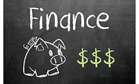 Finance HVAC Finance