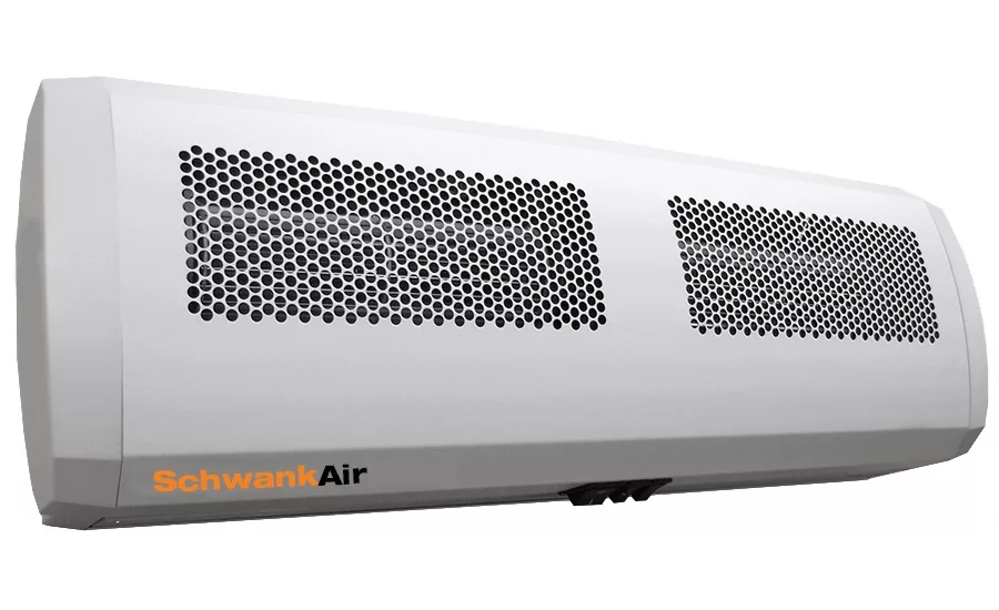 Schwank 500