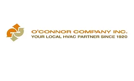 o'connor o'connor