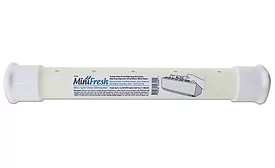 Nu Calgon minifresh