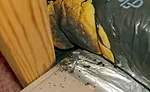 lightning damage