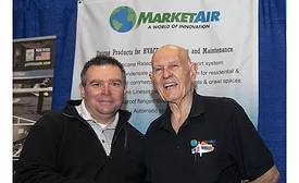 MarketAir Top Gun MarketAir Top Gun