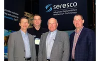 Seresco havtech seresco 2018 ahr