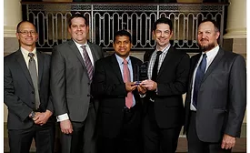 ACEC Award 1