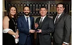 ACEC Award 2