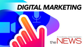 ACHR NEWS - Digital Marketing