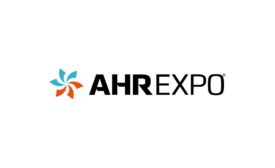AHR-Expo