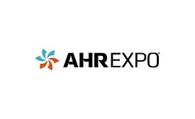 AHR Expo