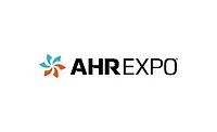 AHR Expo AHR Expo