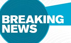 Breaking News - The ACHR NEWS