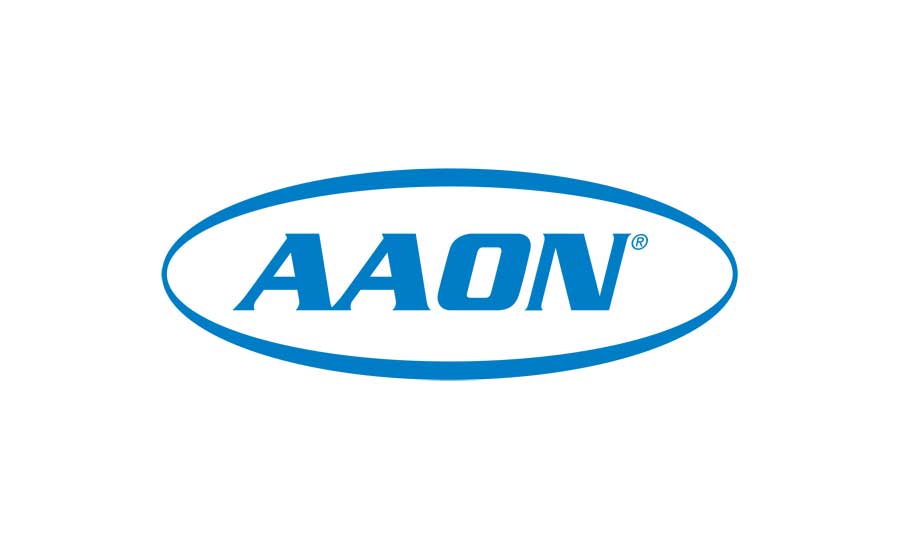 AAON-logo