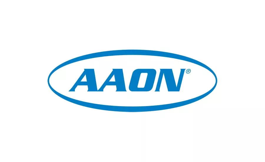 AAON-logo