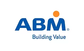 ABM-logo