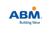 ABM-logo ABM-logo
