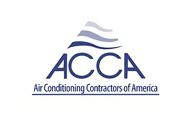 ACCA-logo
