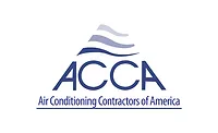 ACCA-logo