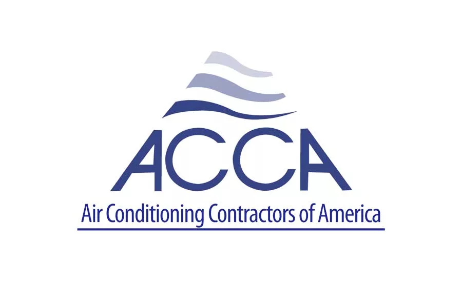 ACCA-logo