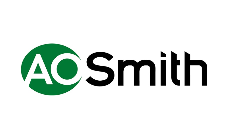 AO-Smith-Logo