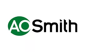 AO-Smith-Logo