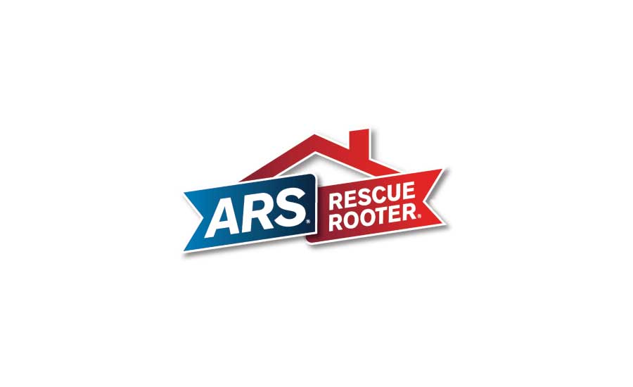 ARS-RescueRooster
