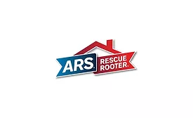 ARS-RescueRooster