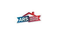 ARS-RescueRooster ARS-RescueRooster