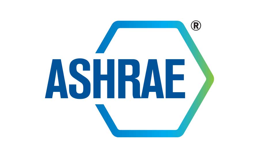 ASHRAE-logo