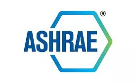 ASHRAE-logo