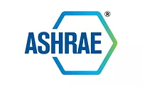 ASHRAE-logo