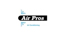Air-Pros Air-Pros