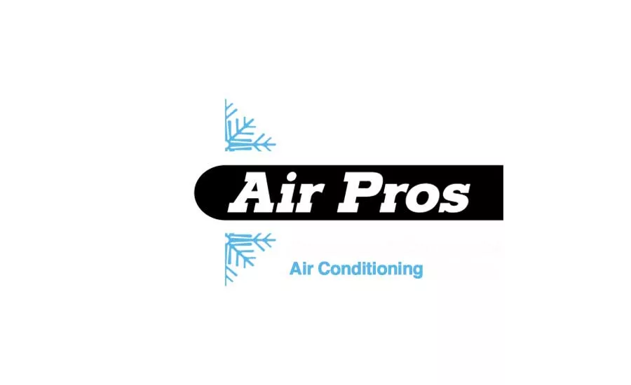 Air-Pros