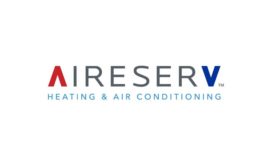 Air-Serv-logo