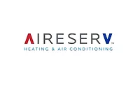 Air-Serv-logo