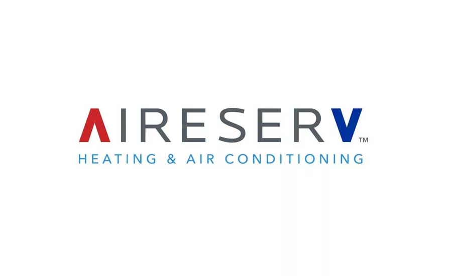 Air-Serv-logo