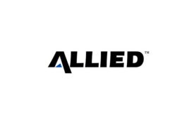 Allied-Air-Logo