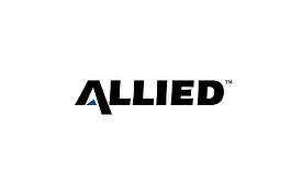 Allied-Air-Logo
