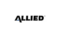 Allied-Air-Logo Allied-Air-Logo