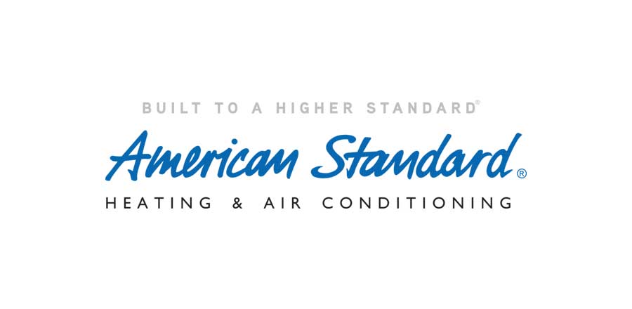 American-Standard