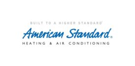 American-Standard