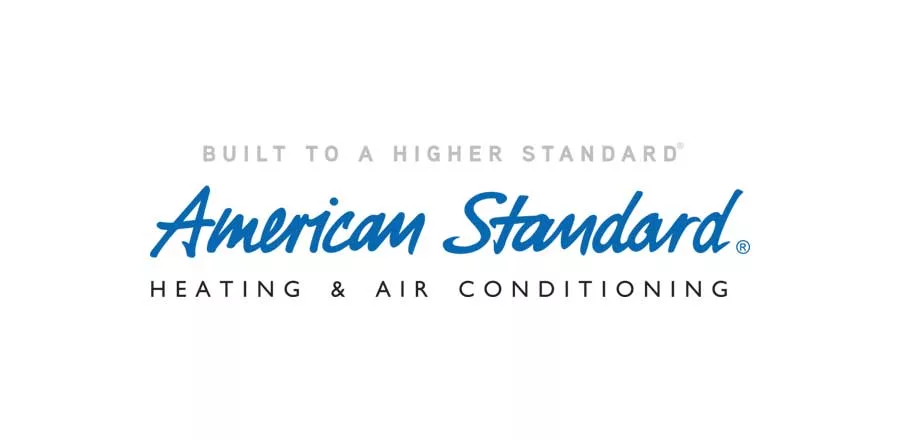 American-Standard