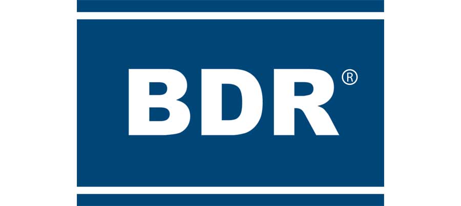 Business-Development-Resources-logo