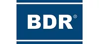 Business-Development-Resources-logo Business-Development-Resources-logo