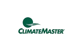 Climate-Master