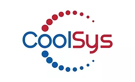 CoolSys-Logo