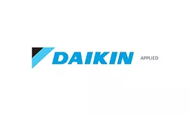 Daikin-logo