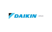 Daikin-logo