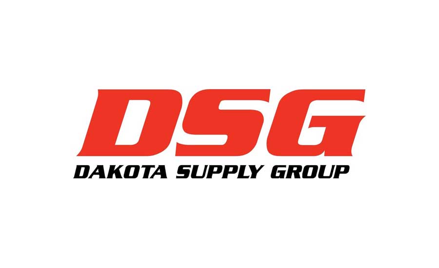 Dakota-Supply