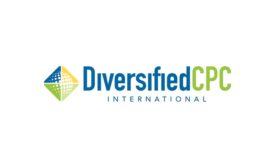 Diversified-CPC