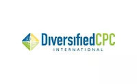 Diversified-CPC
