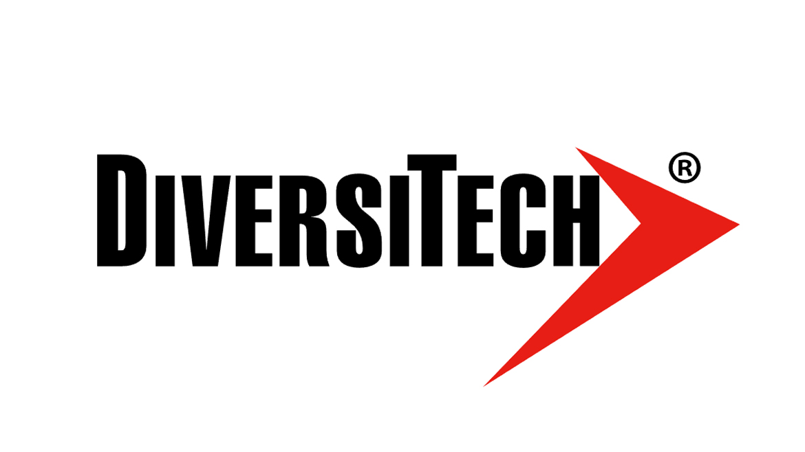Diversitech-logo